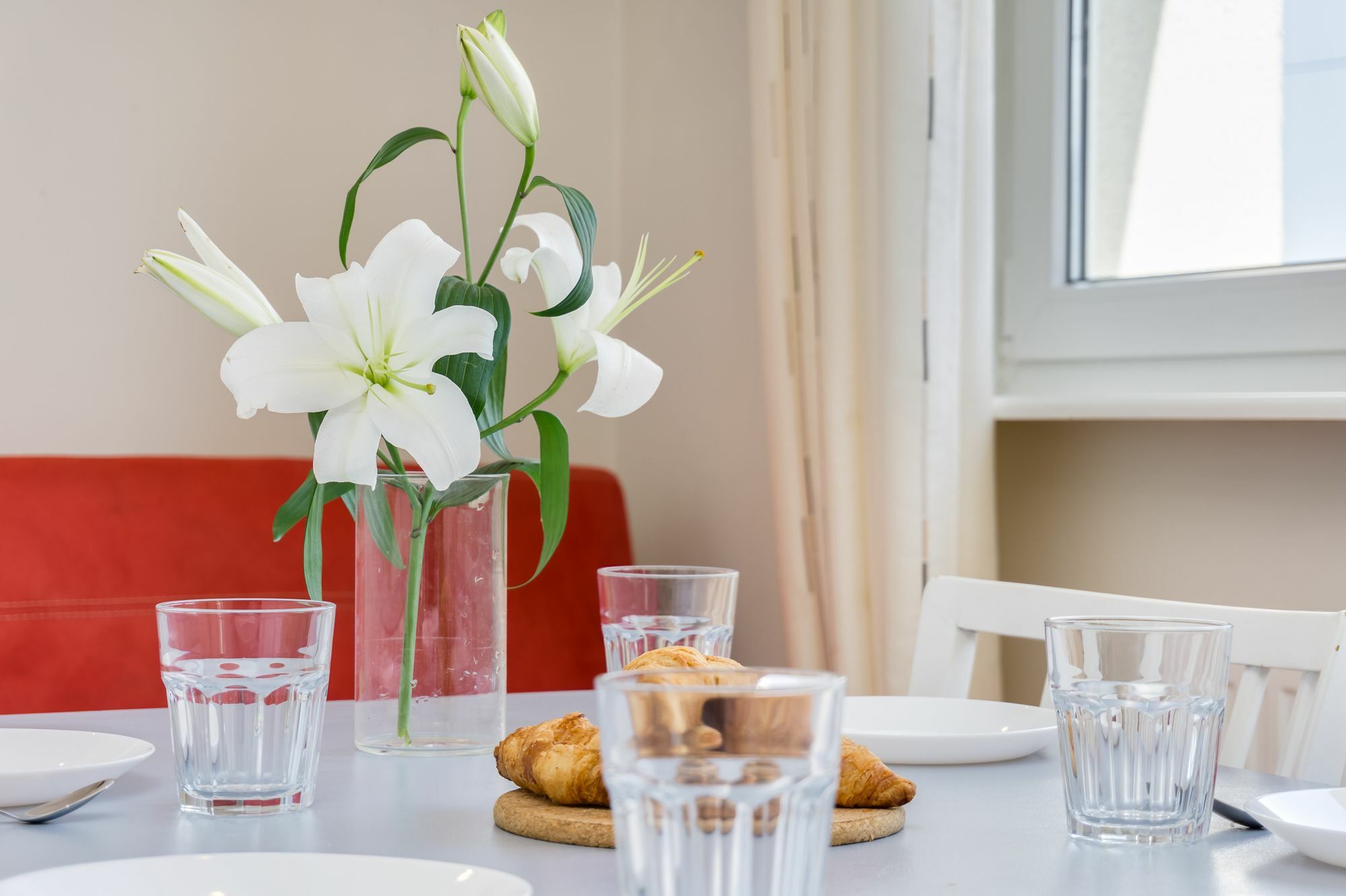 Elite Apartments Sopot City Center Buitenkant foto