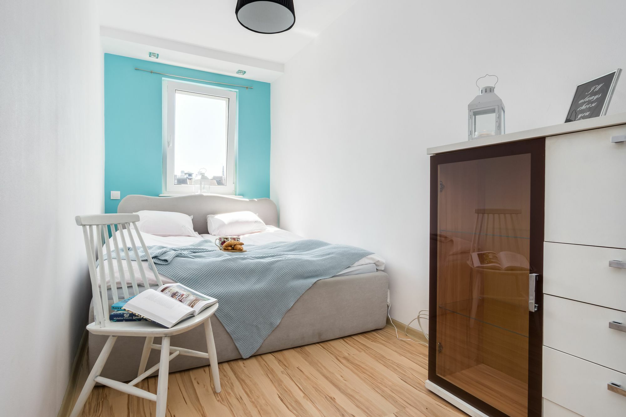 Elite Apartments Sopot City Center Buitenkant foto