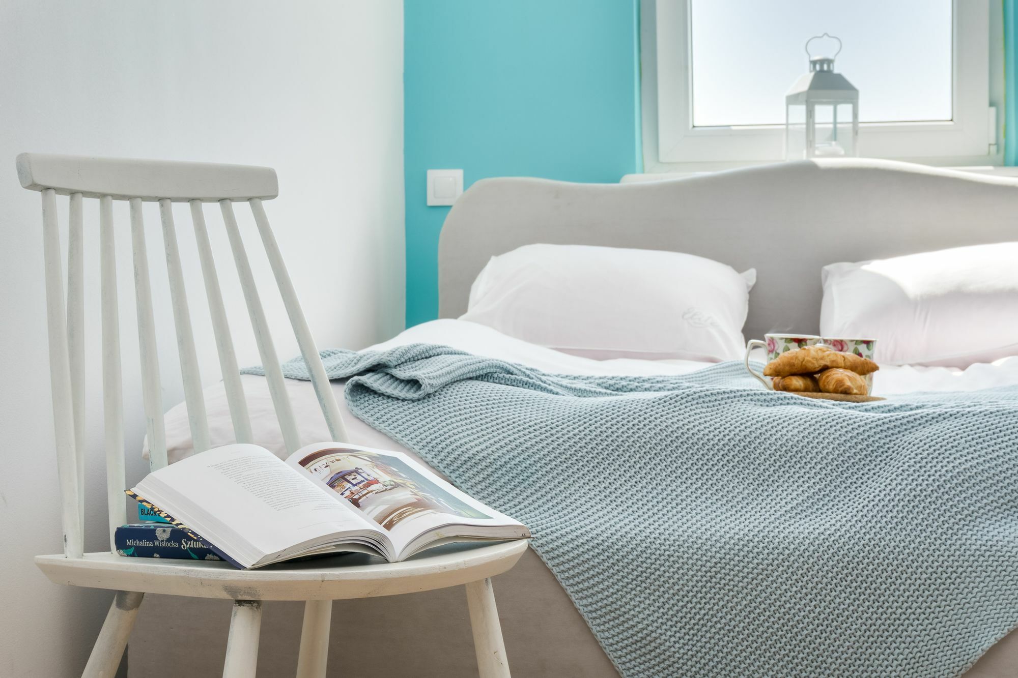 Elite Apartments Sopot City Center Buitenkant foto