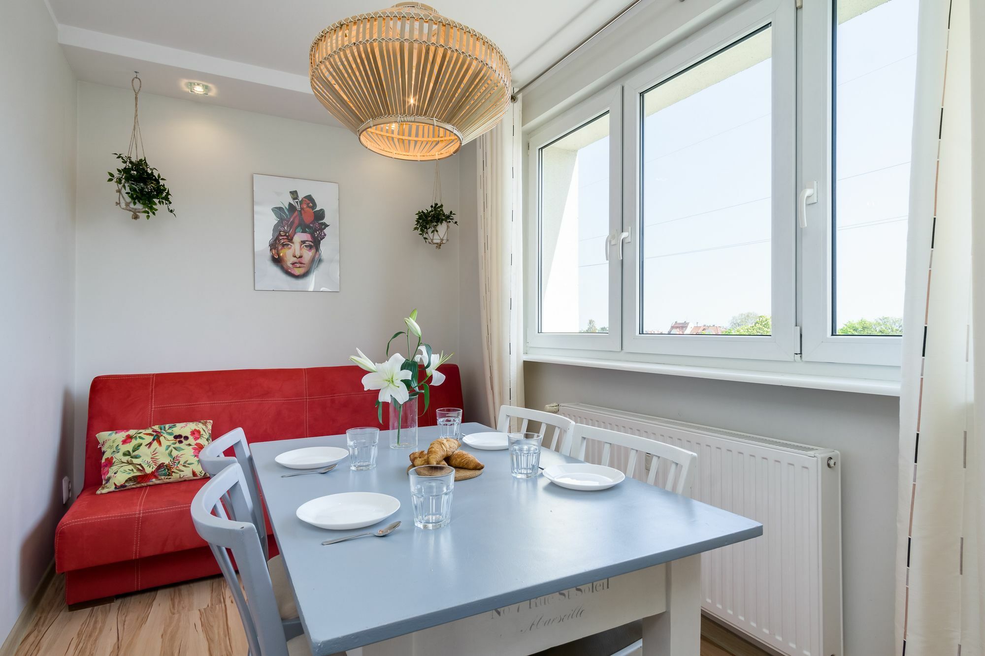 Elite Apartments Sopot City Center Buitenkant foto
